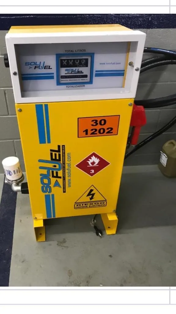 Rally Dakar 2020 — operacion de logistica internacional